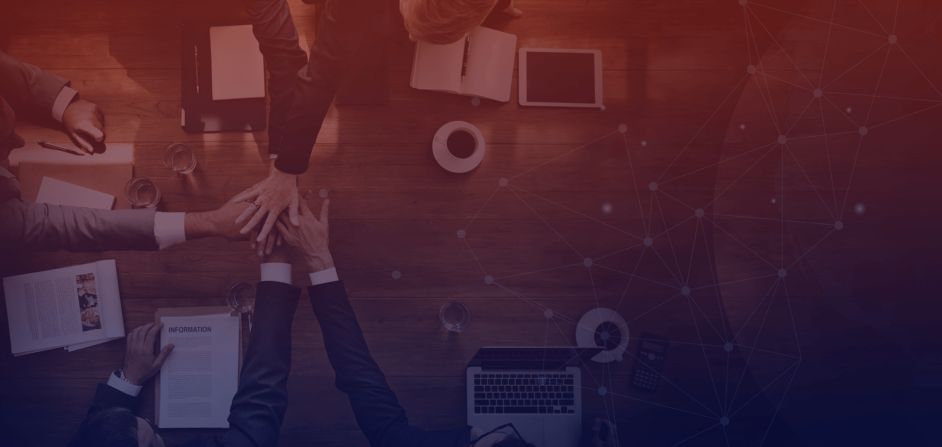 Remember Freight Line Slider