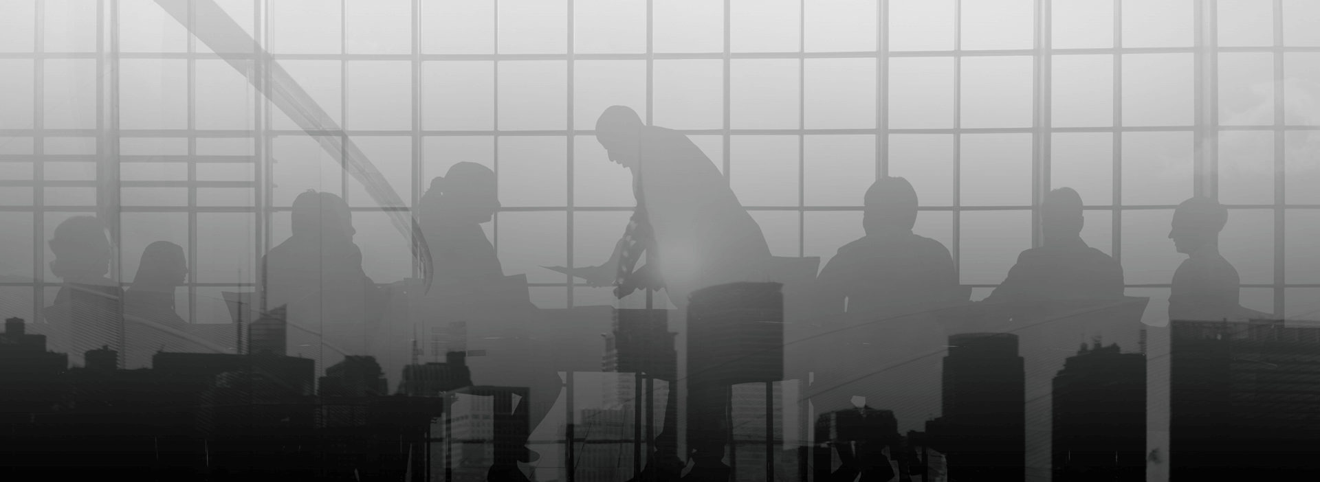 Remember Freight Line Pvt. Ltd.