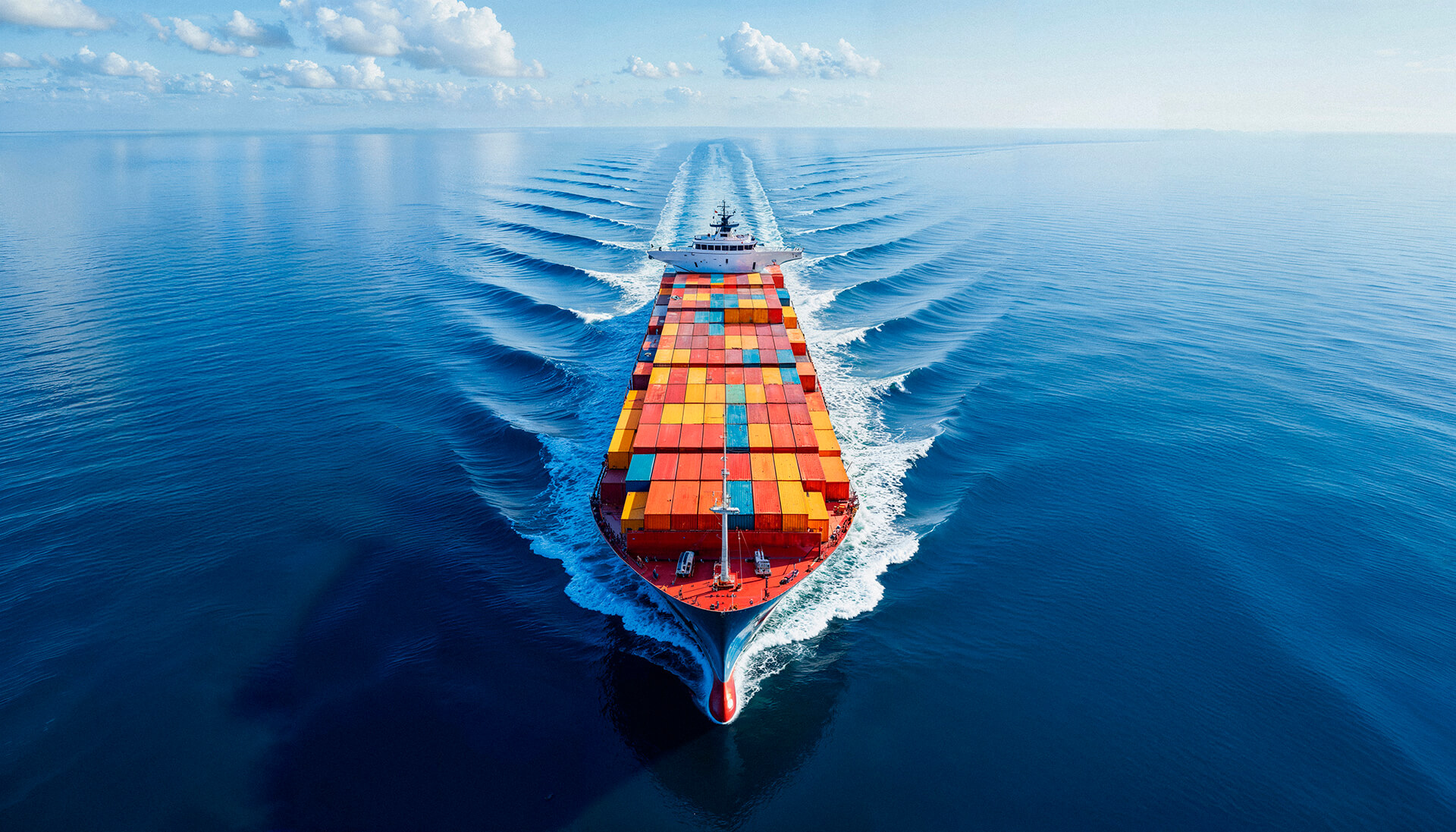 Remember Freight Line Slider