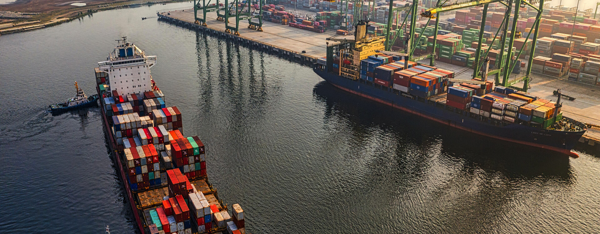 Remember Freight Line Slider